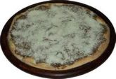 Pizza de Prestigio